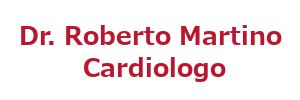 studio-medico-martino-logo